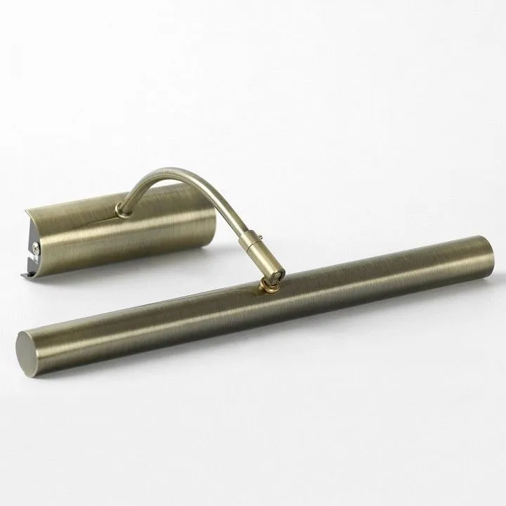 Подсветка для картины Lussole Лидо III LSQ-0321-02