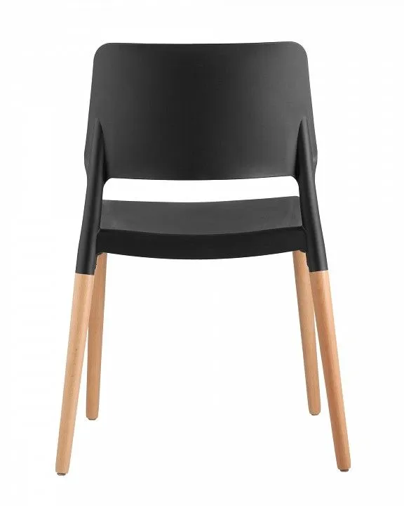Стул Stool Group Bistro 8086 BLACK, УТ000000658 Стул Stool Group Bistro 8086 BLACK, УТ000000658