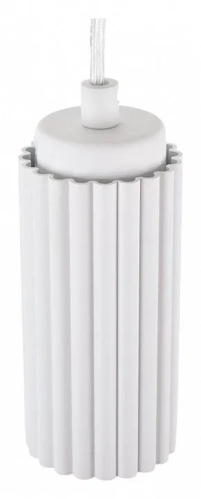 Подвесной светильник MyFar Alex MR2173-1P Подвесной светильник MyFar Alex MR2173-1P