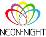 Neon-Night Neon-Night