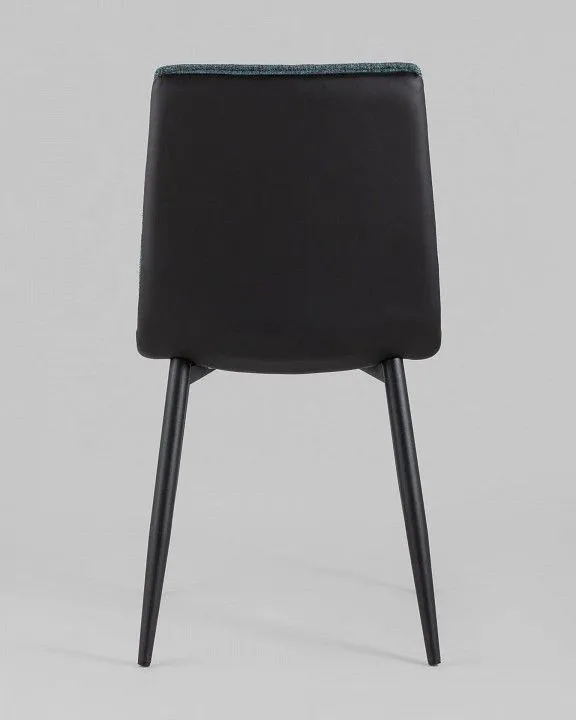 Набор из 4 стульев Stool Group Юта DC-1700 CD1824-9 X4, УТ000037581 Набор из 4 стульев Stool Group Юта DC-1700 CD1824-9 X4, УТ000037581