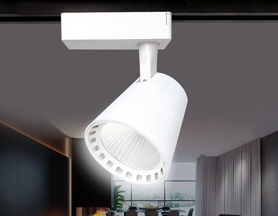 Светильник на штанге Ambrella Light GL GL5975