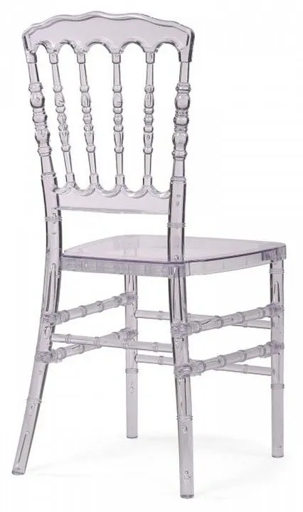 Стул Chiavari 1