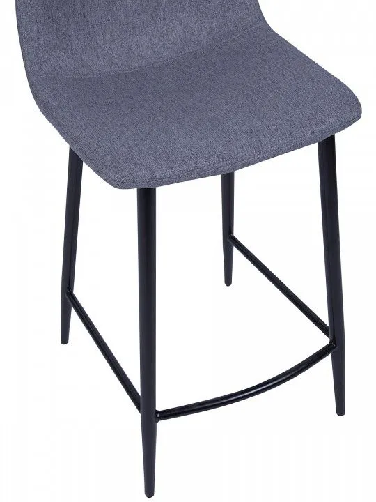 Стул барный Bradex Home Verdi FR 0509 Стул барный Bradex Home Verdi FR 0509