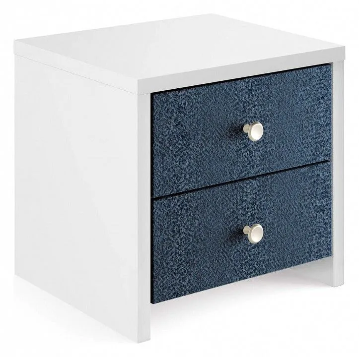 Тумбочка Sonum Авангард Люкс ФР-000168991 Тумбочка Sonum Авангард Люкс ФР-000168991