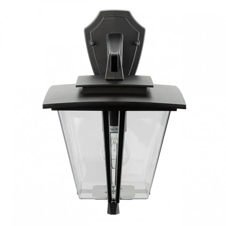 Светильник на штанге Citilux FORTS CLU10W
