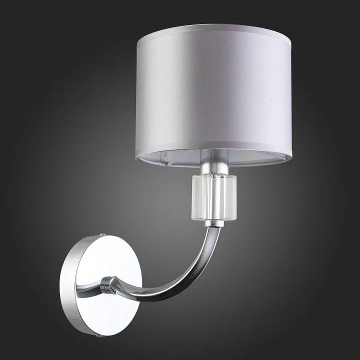 Бра EVOLUCE Snere SLE107201-01 Бра EVOLUCE Snere SLE107201-01