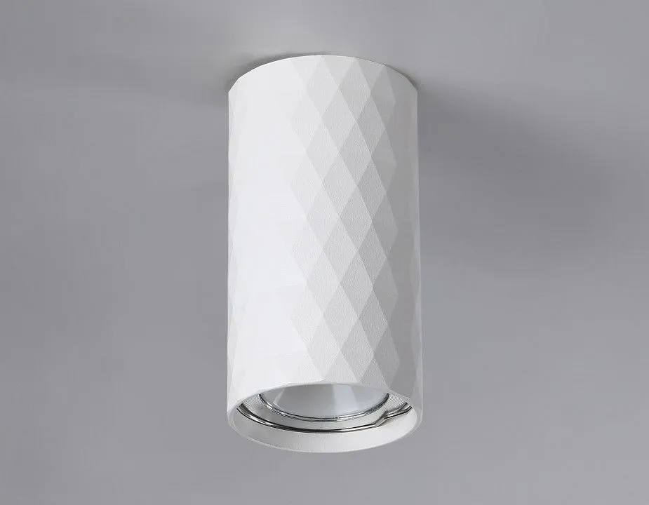 Накладной светильник Ambrella Light TN TN213182
