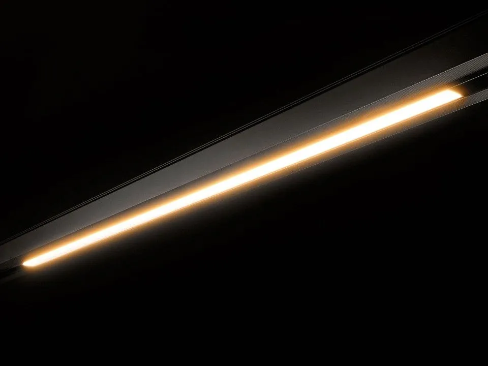 Накладной светильник Lumker SY-LINK 00-00013634