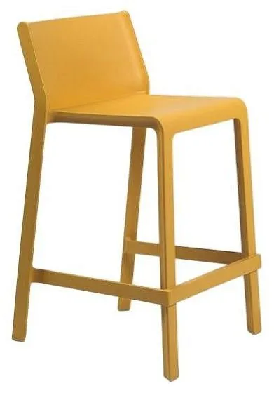 Стул барный Trill Stool Mini
