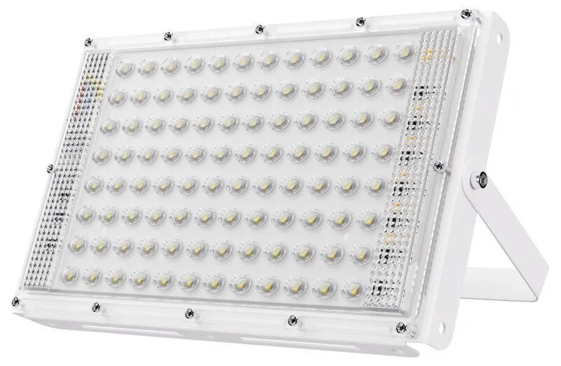 Настенно-потолочный прожектор Apeyron Electrics  05-60