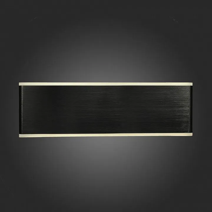 Накладной светильник ST-Luce Percetti SL567.401.01
