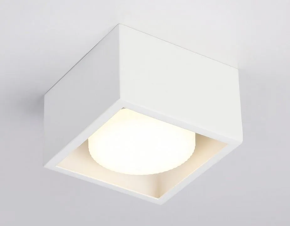 Накладной светильник Ambrella Light TN TN70825