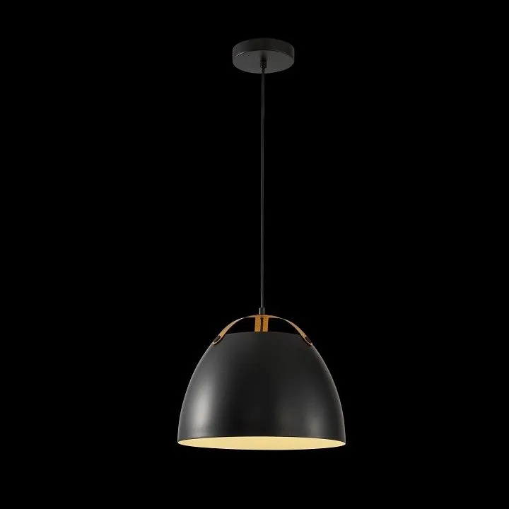 Подвесной светильник Lightstar Loft 765047