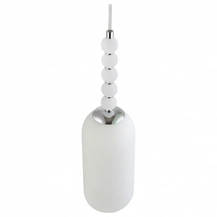 Подвесной светильник Lumion TRACY 8270/1A