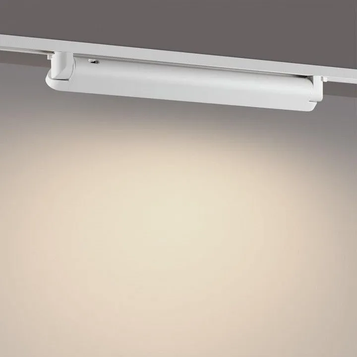 Накладной светильник Novotech PORT 359794