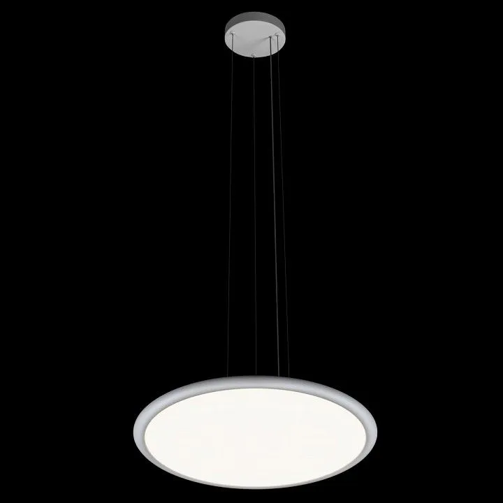 Подвесной светильник Loft it Sweety 10454/400P White