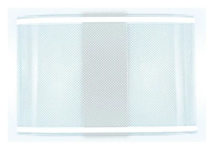 Накладной светильник Ambrella Light Original 23 FA619