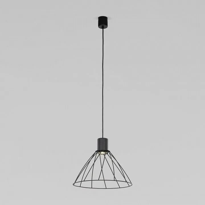 Подвесной светильник TK Lighting Modesto 10160 Modesto