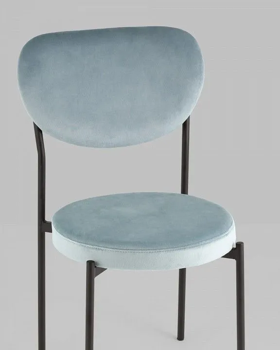 Стул Stool Group Барбара BARBARA 1882-99, УТ000039145 Стул Stool Group Барбара BARBARA 1882-99, УТ000039145
