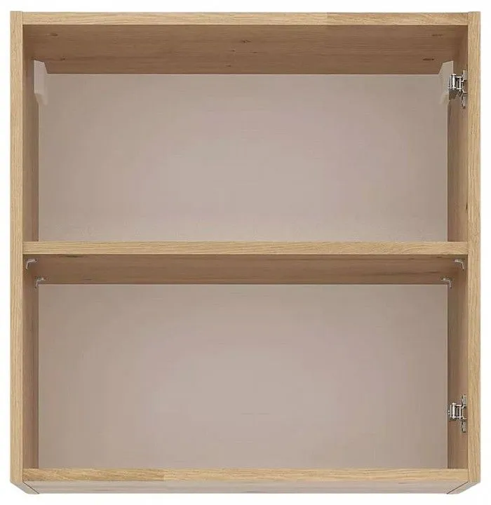 Тумба навесная Столлайн Слайд 2023004620201 Тумба навесная Столлайн Слайд 2023004620201