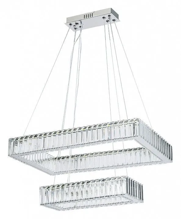 Подвесной светильник Ambrella Light TR TR5005