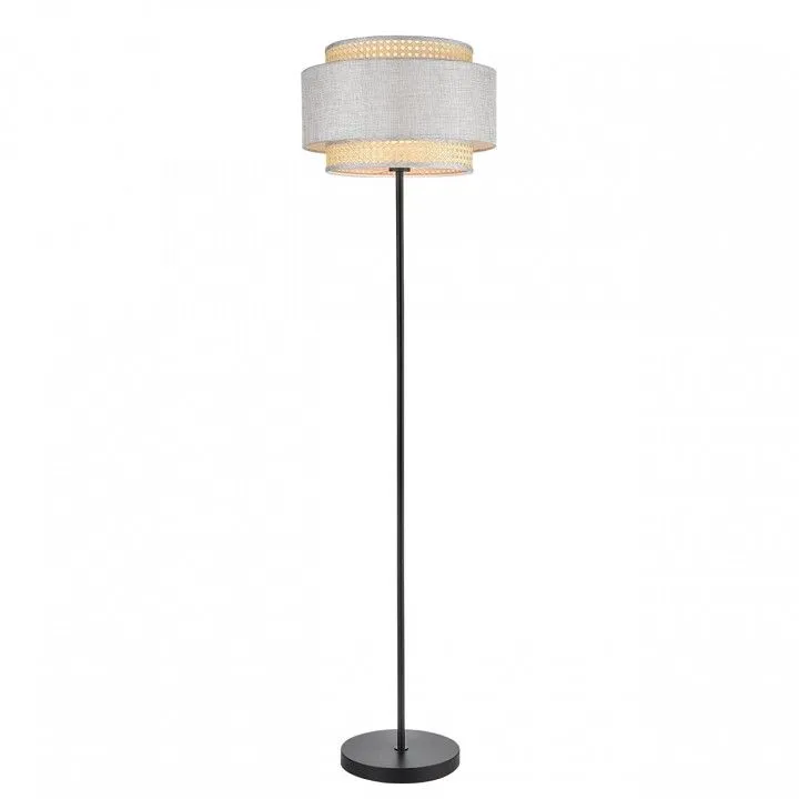 Торшер Lumion Launa 8043/1F