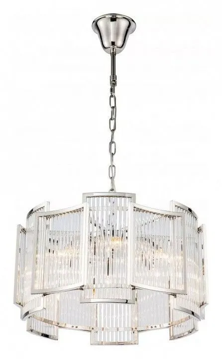Подвесной светильник iLamp Tribeca MD0276-6C