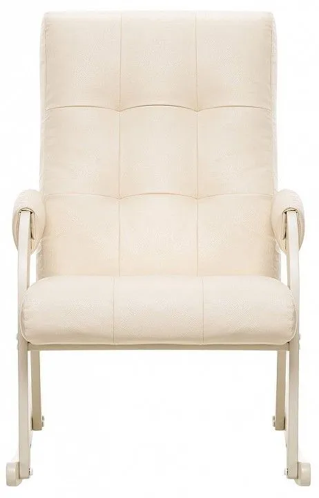 Кресло-качалка Leset Спринг 4687203506155 Кресло-качалка Leset Спринг 4687203506155