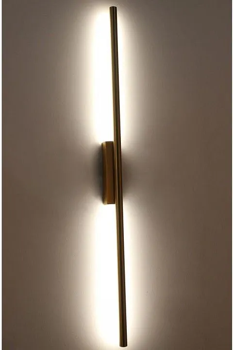 Бра Zortes Glaze ZRS.1201.16