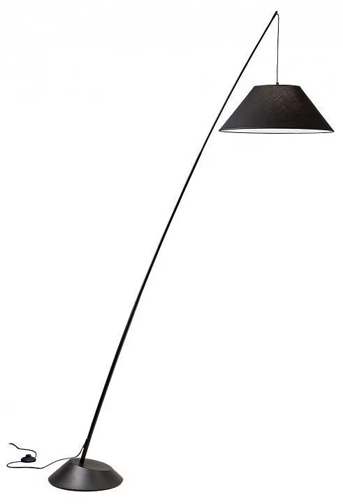 Торшер Lussole Wrangell LSP-0683 Торшер Lussole Wrangell LSP-0683