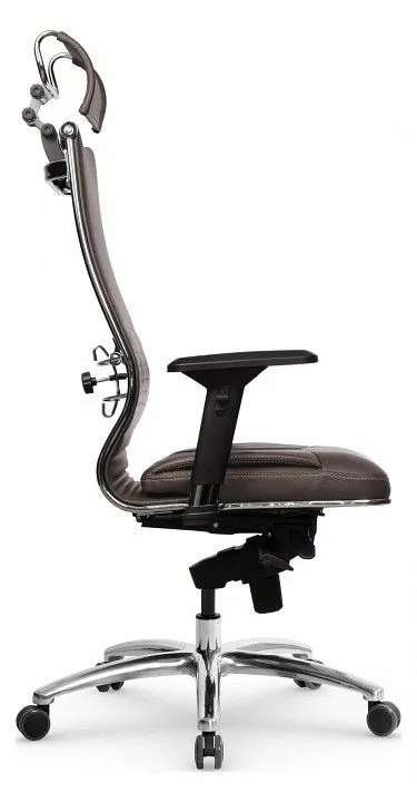 Кресло компьютерное KL-3.05 MPES z312293760