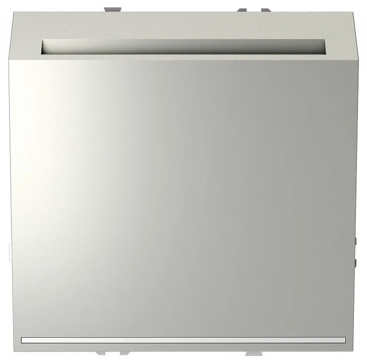 Электронный карточный выключатель без рамки Voltum S70 VLS010705
