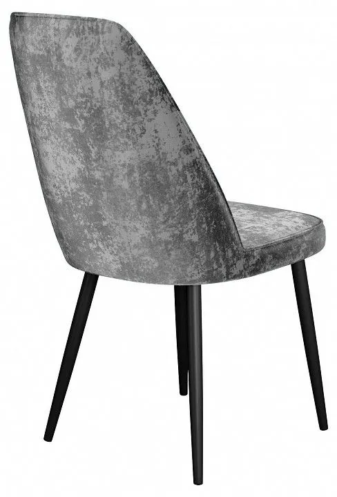 Стул Дик-мебель Dikline 326 00-00067688 Стул Дик-мебель Dikline 326 00-00067688