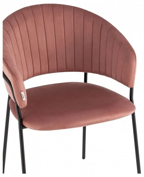 Стул Stool Group Бруно AV 433-Sdr-08, УТ000037665 Стул Stool Group Бруно AV 433-Sdr-08, УТ000037665