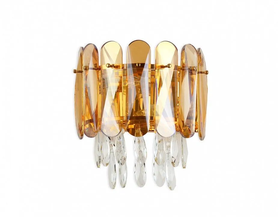 Бра Ambrella Light TR TR5078