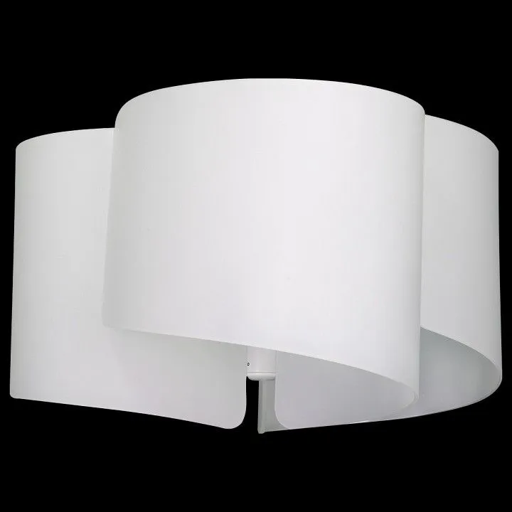Потолочная люстра Lightstar Pittore 811030