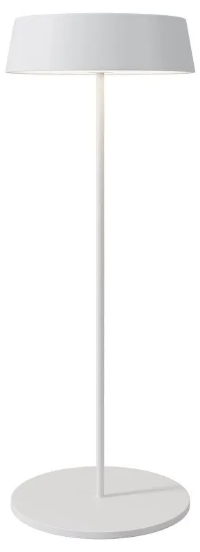 Наземный низкий светильник Maytoni Outdoor Porto O540TL-L2WCCT