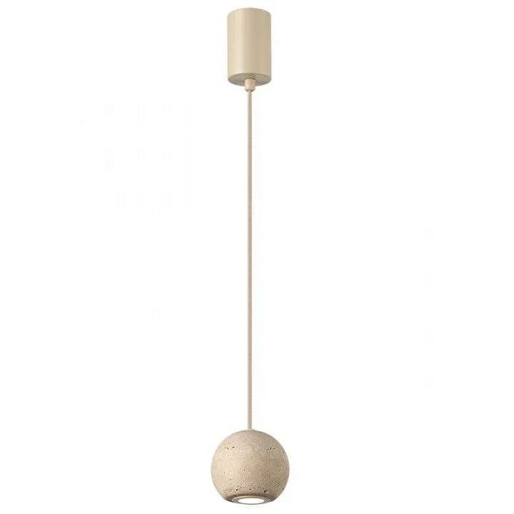 Подвесной светильник Odeon Light DEX 6625/5L