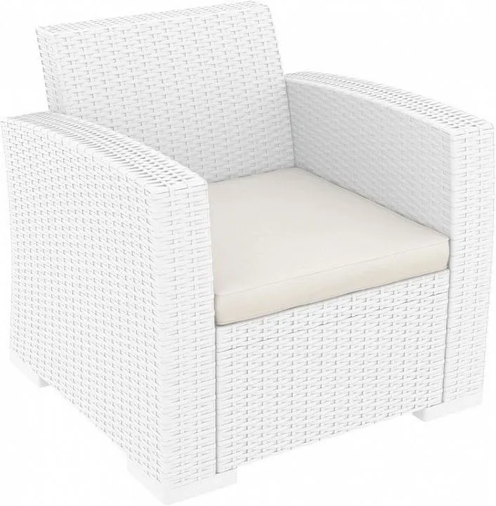 Подушка Monaco Lounge