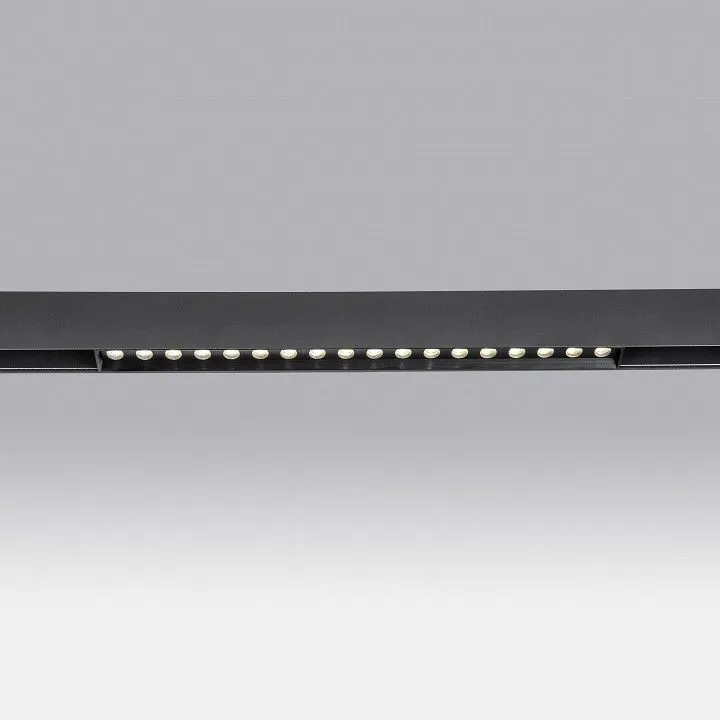 Накладной светильник Lightstar Uno 259247