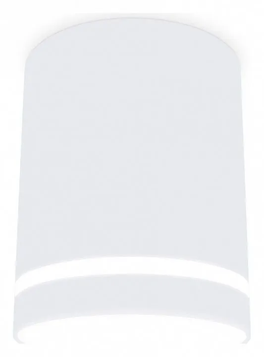 Накладной светильник Ambrella Light TN TN3202