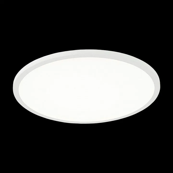 Встраиваемый светильник Citilux Омега CLD50R220