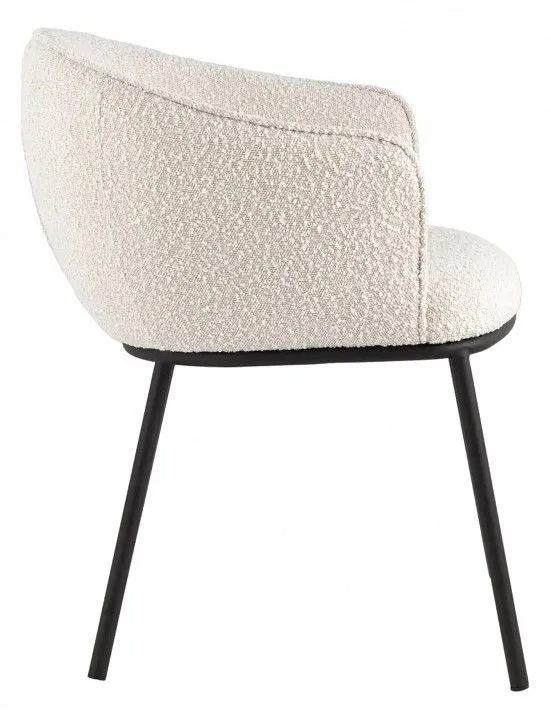 Стул Stool Group Дон FDC9172 DC2635-2A, УТ000037052 Стул Stool Group Дон FDC9172 DC2635-2A, УТ000037052
