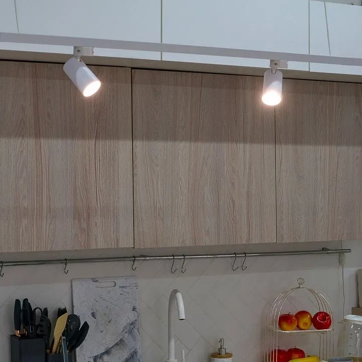 Светильник на штанге Volpe ULB-Q276 UL-00005933