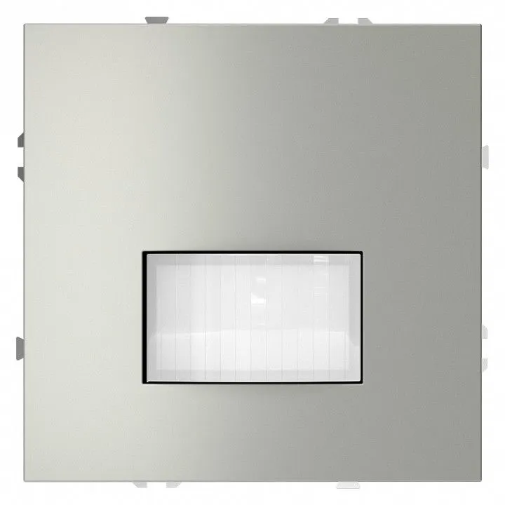 Датчик движения без рамки Voltum S70 VLS070505
