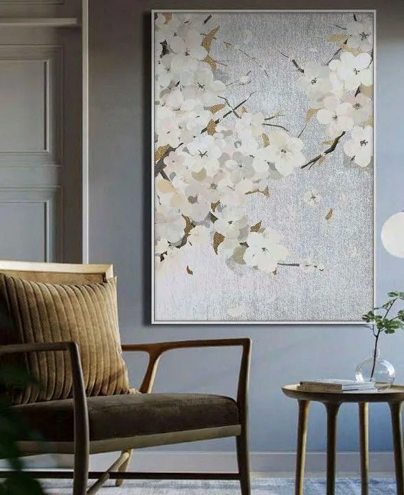 Картина (60x5x90 cм) Tomas Stern 87047