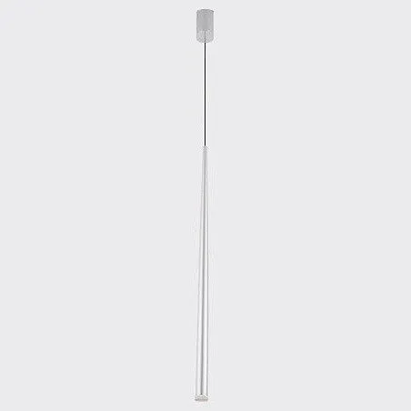 Подвесной светильник Italline  IT03-1428 white