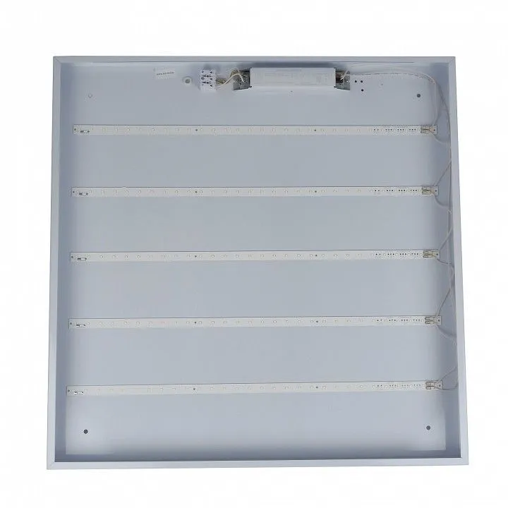 Светильник для потолка Армстронг Uniel School Eco UL-00006965