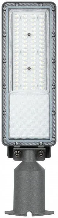 Консольный светильник Эра  SPP-507-0-50K-050